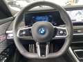 BMW i7 M70 xDrive M Sport ||  TheatreScreen Massage Grigio - thumbnail 10
