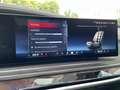 BMW i7 M70 xDrive M Sport ||  TheatreScreen Massage Grigio - thumbnail 16