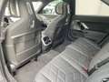 BMW i7 M70 xDrive M Sport ||  TheatreScreen Massage Grigio - thumbnail 20