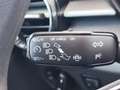 Skoda Fabia Ambition 1.0TSI 95PS mit Tempomat Einparkhilfe ... Blau - thumbnail 20