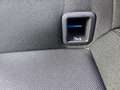 Skoda Fabia Ambition 1.0TSI 95PS mit Tempomat Einparkhilfe ... Blau - thumbnail 42