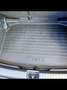 Skoda Fabia Ambition 1.0TSI 95PS mit Tempomat Einparkhilfe ... Blau - thumbnail 44