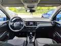 Skoda Fabia Ambition 1.0TSI 95PS mit Tempomat Einparkhilfe ... Blau - thumbnail 14