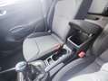 Skoda Fabia Ambition 1.0TSI 95PS mit Tempomat Einparkhilfe ... Blau - thumbnail 35