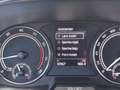Skoda Fabia Ambition 1.0TSI 95PS mit Tempomat Einparkhilfe ... Blau - thumbnail 22