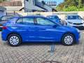 Skoda Fabia Ambition 1.0TSI 95PS mit Tempomat Einparkhilfe ... Blau - thumbnail 8