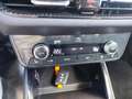 Skoda Fabia Ambition 1.0TSI 95PS mit Tempomat Einparkhilfe ... Blau - thumbnail 30