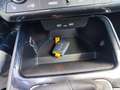 Skoda Fabia Ambition 1.0TSI 95PS mit Tempomat Einparkhilfe ... Blau - thumbnail 32