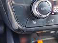 Skoda Fabia Ambition 1.0TSI 95PS mit Tempomat Einparkhilfe ... Blau - thumbnail 31