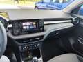 Skoda Fabia Ambition 1.0TSI 95PS mit Tempomat Einparkhilfe ... Blau - thumbnail 23