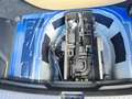 Skoda Fabia Ambition 1.0TSI 95PS mit Tempomat Einparkhilfe ... Blau - thumbnail 46