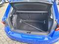 Skoda Fabia Ambition 1.0TSI 95PS mit Tempomat Einparkhilfe ... Blau - thumbnail 43