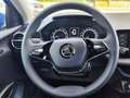 Skoda Fabia Ambition 1.0TSI 95PS mit Tempomat Einparkhilfe ... Blau - thumbnail 15