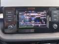 Skoda Fabia Ambition 1.0TSI 95PS mit Tempomat Einparkhilfe ... Blau - thumbnail 29
