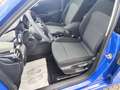 Skoda Fabia Ambition 1.0TSI 95PS mit Tempomat Einparkhilfe ... Blau - thumbnail 12