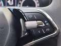Skoda Fabia Ambition 1.0TSI 95PS mit Tempomat Einparkhilfe ... Blau - thumbnail 16