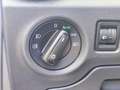 Skoda Fabia Ambition 1.0TSI 95PS mit Tempomat Einparkhilfe ... Blau - thumbnail 18
