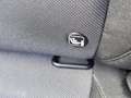 Skoda Fabia Ambition 1.0TSI 95PS mit Tempomat Einparkhilfe ... Blau - thumbnail 36