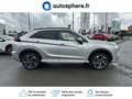 Mitsubishi Eclipse 2.4 MIVEC PHEV 188ch Intense Design 4WD - thumbnail 8