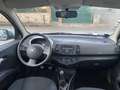 Nissan Micra 5p 1.2 RDS eco Gpl - thumbnail 12