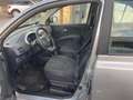 Nissan Micra 5p 1.2 RDS eco Gpl - thumbnail 7