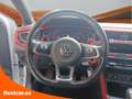 Volkswagen Polo 2.0 TSI GTI DSG - thumbnail 21
