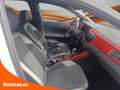 Volkswagen Polo 2.0 TSI GTI DSG - thumbnail 16