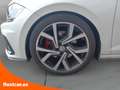 Volkswagen Polo 2.0 TSI GTI DSG - thumbnail 17