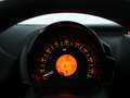 Toyota Aygo 1.0 VVT-i x-fun Grijs - thumbnail 20