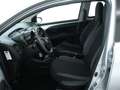 Toyota Aygo 1.0 VVT-i x-fun Grijs - thumbnail 22