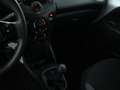 Toyota Aygo 1.0 VVT-i x-fun Grijs - thumbnail 21