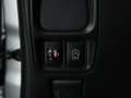Toyota Aygo 1.0 VVT-i x-fun Grijs - thumbnail 6