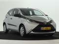 Toyota Aygo 1.0 VVT-i x-fun Grijs - thumbnail 15