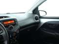 Toyota Aygo 1.0 VVT-i x-fun Grijs - thumbnail 12