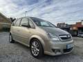 Opel Meriva 1.7CDTI Cosmo Beige - thumbnail 3
