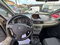 Opel Meriva 1.7CDTI Cosmo Beige - thumbnail 14
