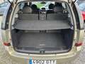 Opel Meriva 1.7CDTI Cosmo Beige - thumbnail 10