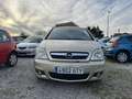 Opel Meriva 1.7CDTI Cosmo Beige - thumbnail 2