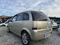 Opel Meriva 1.7CDTI Cosmo Beige - thumbnail 7