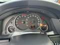 Opel Meriva 1.7CDTI Cosmo Beige - thumbnail 15