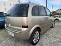 Opel Meriva 1.7CDTI Cosmo Beige - thumbnail 9