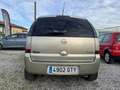 Opel Meriva 1.7CDTI Cosmo Beige - thumbnail 8