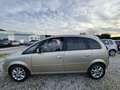 Opel Meriva 1.7CDTI Cosmo Beige - thumbnail 5