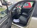 Opel Meriva 1.7CDTI Cosmo Beige - thumbnail 11