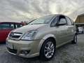 Opel Meriva 1.7CDTI Cosmo Beige - thumbnail 4