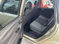 Opel Meriva 1.7CDTI Cosmo Beige - thumbnail 16