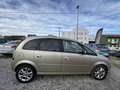 Opel Meriva 1.7CDTI Cosmo Beige - thumbnail 6