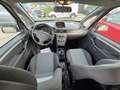 Opel Meriva 1.7CDTI Cosmo Beige - thumbnail 13