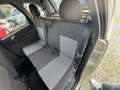 Opel Meriva 1.7CDTI Cosmo Beige - thumbnail 17