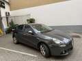 Alfa Romeo Giulietta Giulietta III 2010 1.6 jtdm Progression 120cv Gris - thumbnail 9